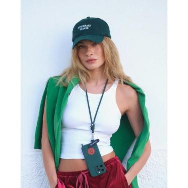 Imagem de Alça Universal - Aya Pitaya & Tanqueray