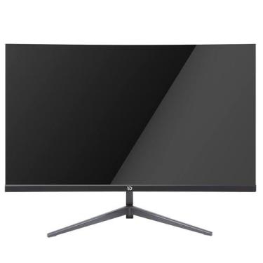Imagem de Monitor duex 27 full hd hdr dxmo27cf180s 180hz curvo preto