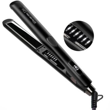 Imagem de Chapinha De Cabelo Mq Pro 480 Velox Profissional Original - Mq Profess