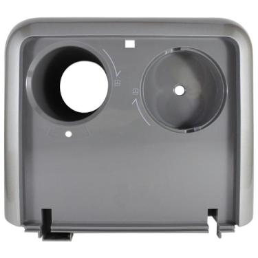 Imagem de Suporte Tampa Superior Purificador PE11X Original Electrolux