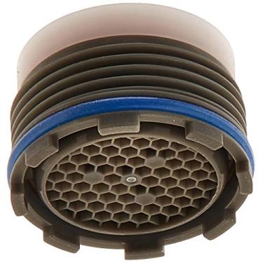 Imagem de KOHLER Kit de serviço genuíno parte 1278467, aerador, 1,2 GPM