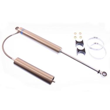 Imagem de Bilstein Amortecedor série B46-0360R 6100