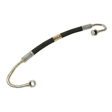 Imagem de URO Parts 32411093461 Mangueira de pressão de direção hidráulica, bomba para rack