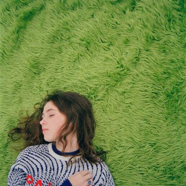 Imagem de Diary 001 [Disco de Vinil]