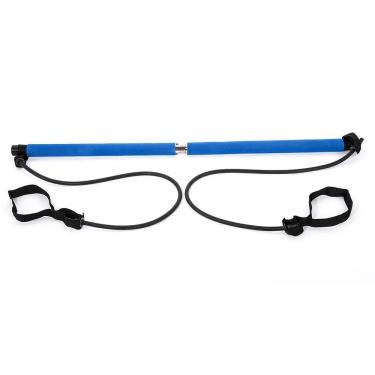 Imagem de Aparelho portátil para pilates 5555017