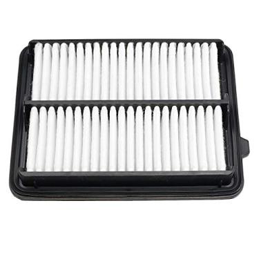 Imagem de Filtro de ar Beck Arnley 0421922