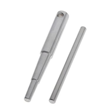 Imagem de Bocal de Trompete