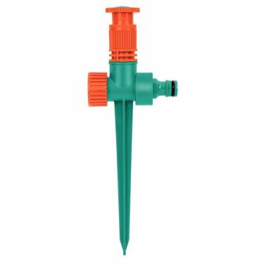 Imagem de Aspersor Circular para Engate Rápido Tramontina Tramontina