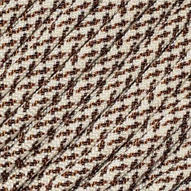 Imagem de Cabo Paraquedas West Coast Paracord 10' 25' 50' & 100' Foot Hanks Tipo III 7 Strand 550 cordão paraquedas muitas cores - a maior seleção de corda de paraquedista