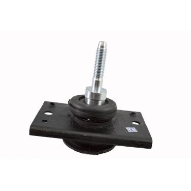 Imagem de Coxim  Motor  Master ( Lado Esquerdo)