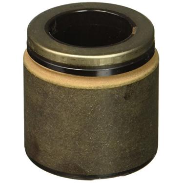 Imagem de Carlson Pistão de pinça 7823 peças de freio de qualidade