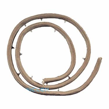 Imagem de Frigidaire 5304498835 Vedação de porta