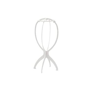 Imagem de Suporte para Peruca de Plástico De Benguela