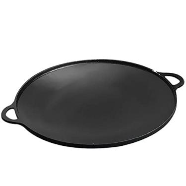 Imagem de Tacho/Disco em Ferro Fundido B01 Botini