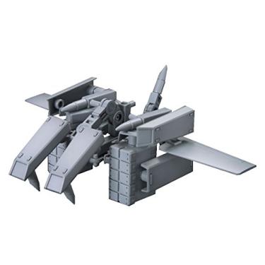 Imagem de Bandai Hobby HGBC 1/144 Bolden Arm Arms Gundam Kit de construção de lutadores