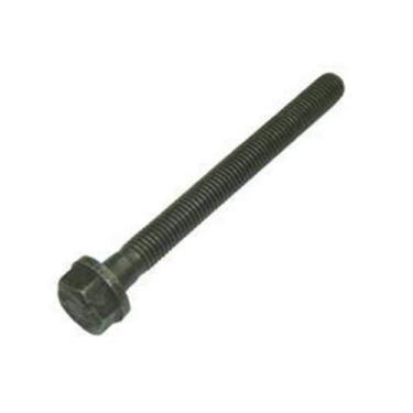 Imagem de CAIXA 10 KIT PARAFUSO SUSPENSAO CAPO 10X1.5X105 PARA SCANIA SERIE 4