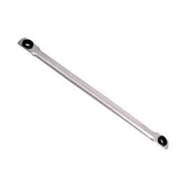 Imagem de HASTE LIMPADOR PARABRRISA CENTRAL PARA SCANIA 112 142 SERIE R T