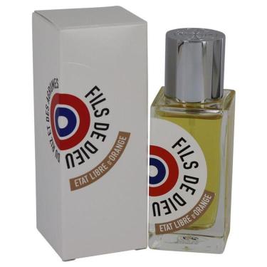 Imagem de Perfume Feminino Fcuk 3 French Connection 100 Ml