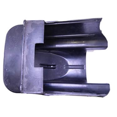 Imagem de Carenagem Schulz Csa8.3 Air Plus Csi9 Csi8.5/25L