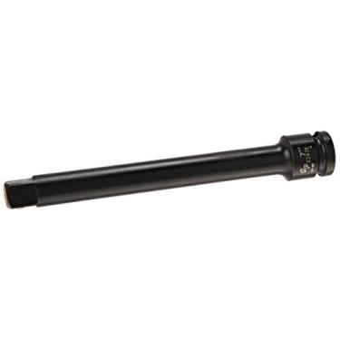 Imagem de Grey Pneumatic (2247E) Chave de 1/2" x Soquete de extensão de 17,78 cm com bola de fricção