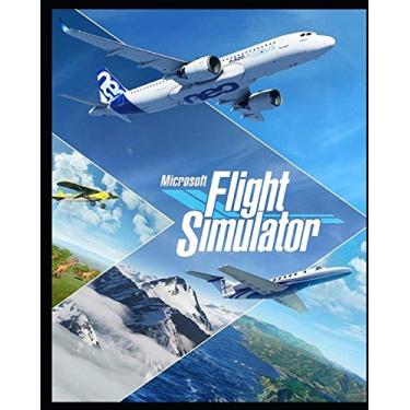 rc flight simulator 2020