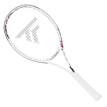 Imagem de Raquete de Tênis Tecnifibre TF40 305 18x20 L3