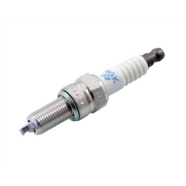 Imagem de Resistor NGK Sparkplug CPR7EA-9 para Yamaha Viking VI 700 4x4 2015-2018
