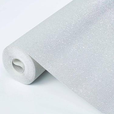 Imagem de Papel de Parede Vinílico Texturizado DK-0292 - 53cm X 10M( ± 3%)