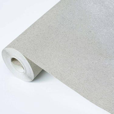 Imagem de Papel de Parede Vinílico Texturizado DK-0317 - 53cm X 10M( ± 3%)