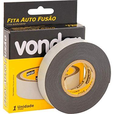 Imagem de Fita Autofusão