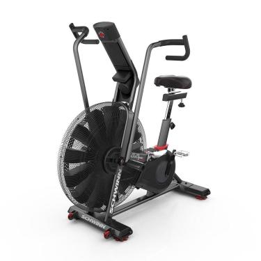 Imagem de Airbike Schwinn Airdyne AD8 Schwinn - Wellness - GY013