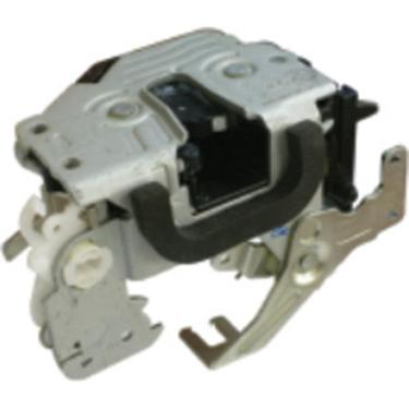 Imagem de Fechadura Porta Dianteira Lado Direito Gol G3 4 Portas [F103]