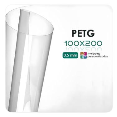 Imagem de Placa de Acrilico Para Ensaio Fotográfico Petg 0,5mm 1mx2m Piso Acrilico Smash the Cake