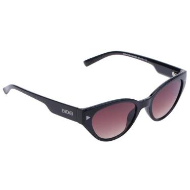 Imagem de Óculos de Sol Evoke For You DS87 A11-Unissex