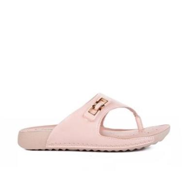 Imagem de Chinelo Campesí Flatform CP411-Feminino