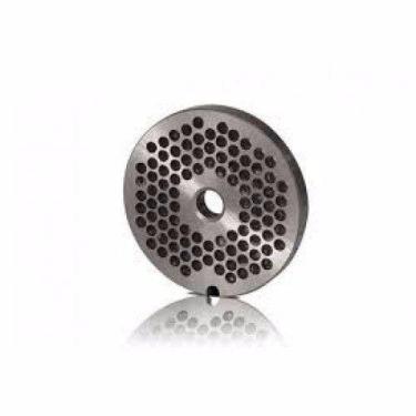Imagem de Disco 5mm para moedor boca 22 - AB