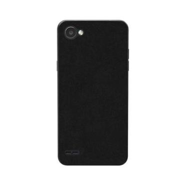 Imagem de Capa Adesivo Skin351 Verso Para Lg Q6 - KawaSkin