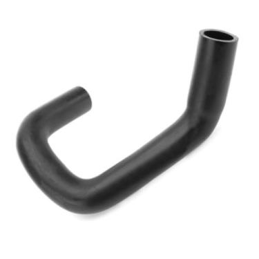 Imagem de Mangueira Mangote Do Antichama Respiro Óleo Gol Parati Saveiro Voyage 