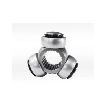 Imagem de Al-580 - Trizeta - Onix 1.4 8V Aut / Prisma 1.4 8V Aut / Sonic 1.6 16V