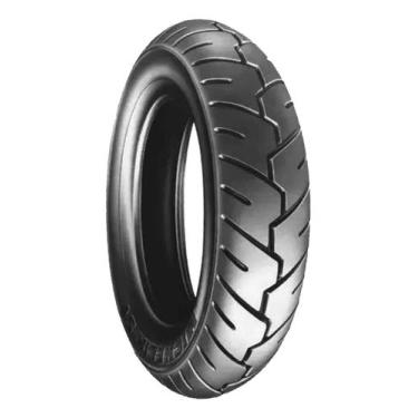 Imagem de Pneu Dianteiro Burgman 125i S1 90/90-10 - Michelin