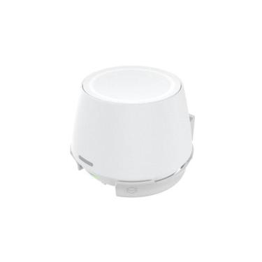 Imagem de Suporte Compatível Roteador Intelbras Twibi Force Ax1500 - PEKO, 3D-44