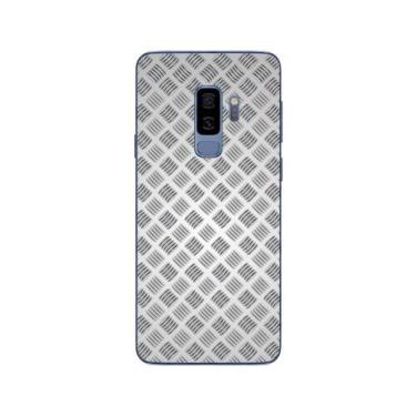 Imagem de Capa Adesivo Skin366 Verso Para Samsung Galaxy S9 Plus - KawaSkin