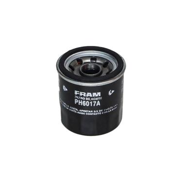 Imagem de Filtro De Oleo Fram Cb 600 Hornet (ph6017a) [F016]