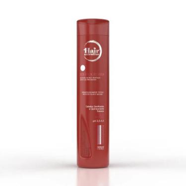 Imagem de Condicionador Pós-Progressiva Hair Extrattus - 300ml