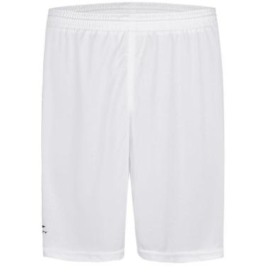 Imagem de Calção Penalty Futebol Matis IX-Masculino