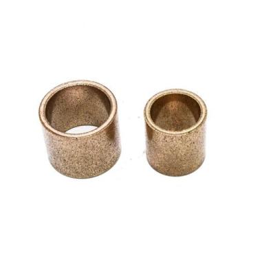 Imagem de Kit Bucha Motor Partida Cargo 1113 1313 F2000 F4000 F12000 F19000 F210