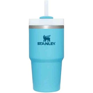 Imagem de Copo Quencher 591 ml Pool Stanley