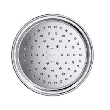 Imagem de Chuveiro Purist Kohler