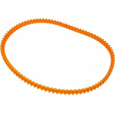 Imagem de Suporte Plastico Do Fundo Da Bracob Bc2600(basede Plastico)