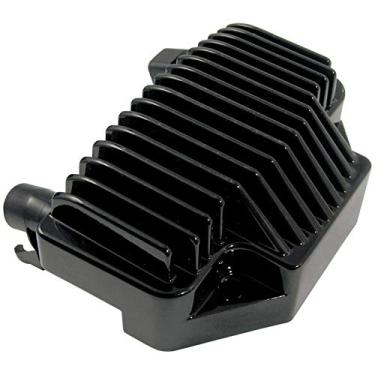 Imagem de Premier Gear Conjunto retificador de regulador premium PG-H3108